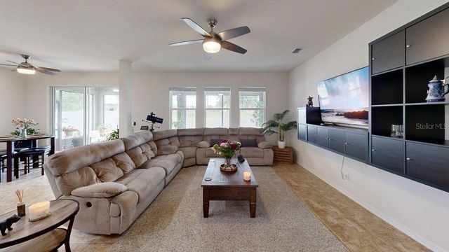 914 BAY BRIDGE CIRCLE, Apopka, FL 32703