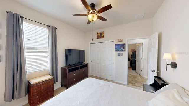 914 BAY BRIDGE CIRCLE, Apopka, FL 32703