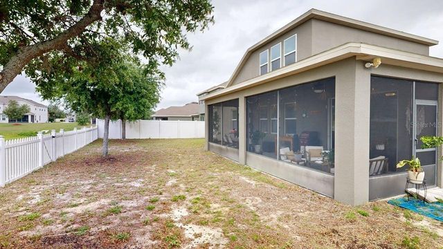 914 BAY BRIDGE CIRCLE, Apopka, FL 32703