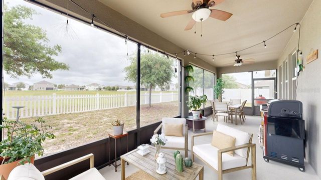 914 BAY BRIDGE CIRCLE, Apopka, FL 32703