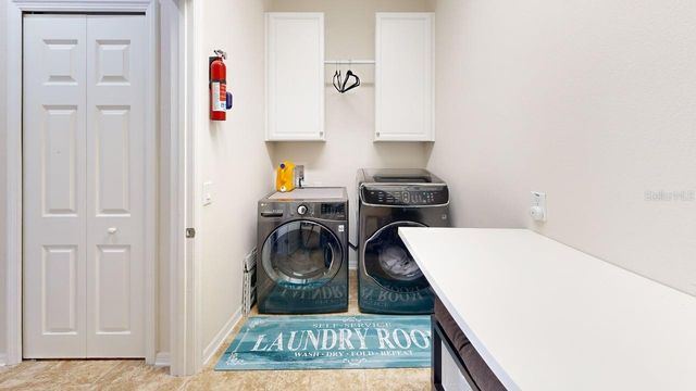 914 BAY BRIDGE CIRCLE, Apopka, FL 32703