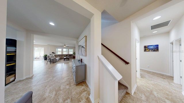 914 BAY BRIDGE CIRCLE, Apopka, FL 32703