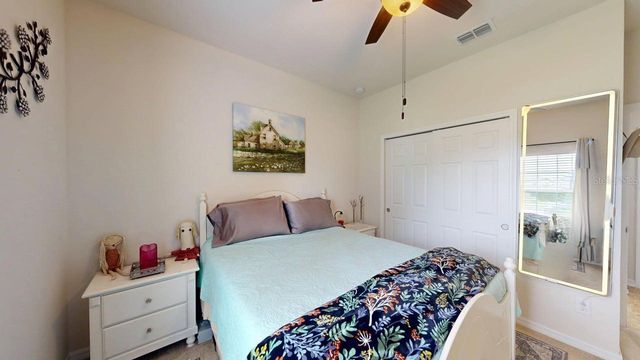 914 BAY BRIDGE CIRCLE, Apopka, FL 32703