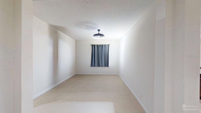 914 BAY BRIDGE CIRCLE, Apopka, FL 32703