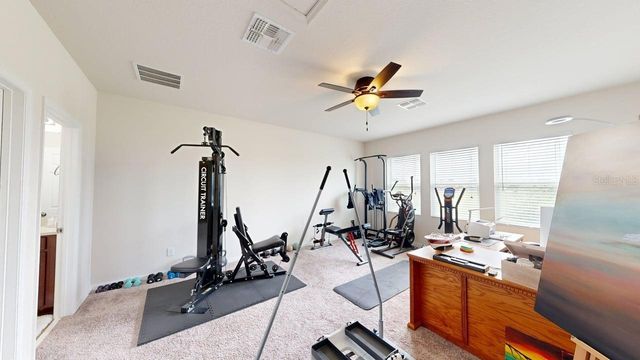 914 BAY BRIDGE CIRCLE, Apopka, FL 32703