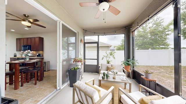 914 BAY BRIDGE CIRCLE, Apopka, FL 32703