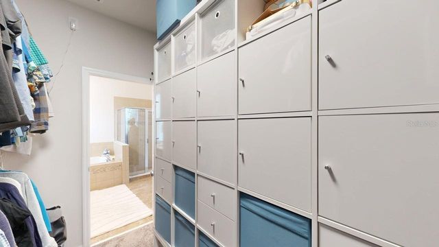 914 BAY BRIDGE CIRCLE, Apopka, FL 32703