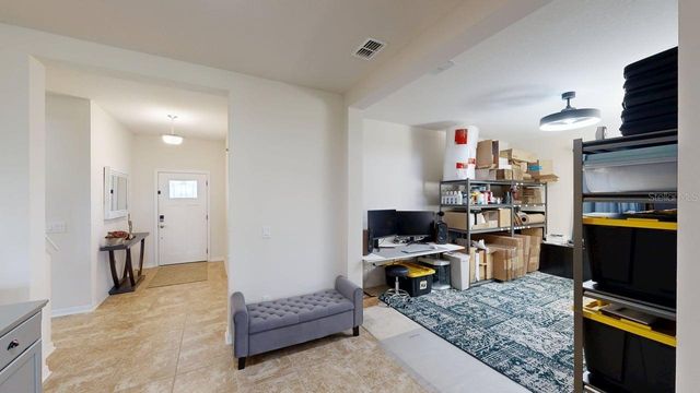 914 BAY BRIDGE CIRCLE, Apopka, FL 32703