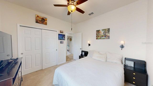 914 BAY BRIDGE CIRCLE, Apopka, FL 32703