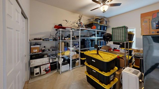 914 BAY BRIDGE CIRCLE, Apopka, FL 32703