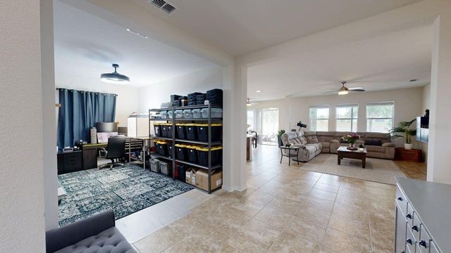 914 BAY BRIDGE CIRCLE, Apopka, FL 32703