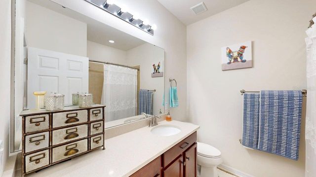 914 BAY BRIDGE CIRCLE, Apopka, FL 32703