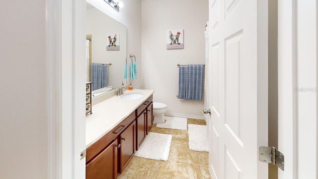 914 BAY BRIDGE CIRCLE, Apopka, FL 32703