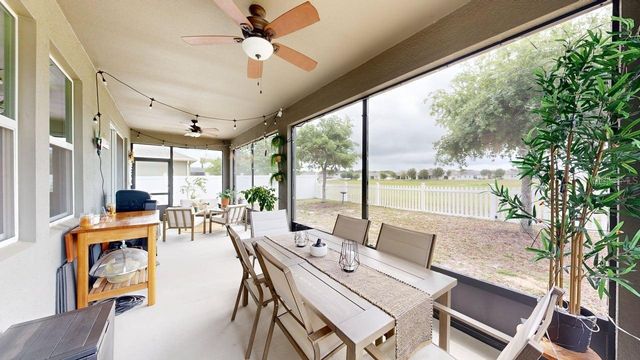 914 BAY BRIDGE CIRCLE, Apopka, FL 32703