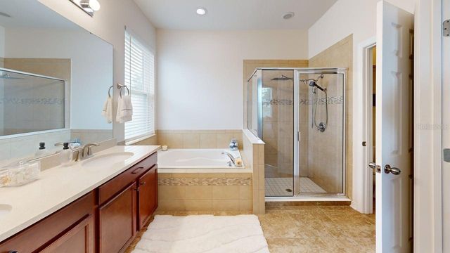 914 BAY BRIDGE CIRCLE, Apopka, FL 32703