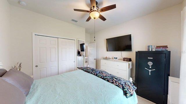 914 BAY BRIDGE CIRCLE, Apopka, FL 32703