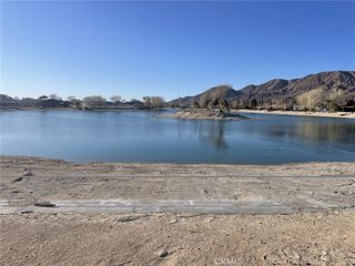 39557 Mountain View Rd., Yermo, CA 92398