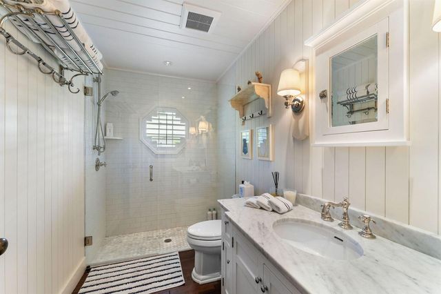 11639 Lost Tree Way 22, North Palm Beach, FL 33408
