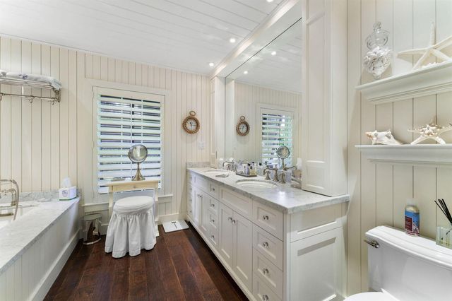 11639 Lost Tree Way 22, North Palm Beach, FL 33408