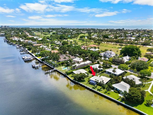 11639 Lost Tree Way 22, North Palm Beach, FL 33408