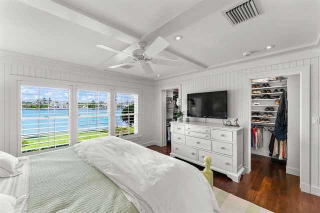 11639 Lost Tree Way 22, North Palm Beach, FL 33408