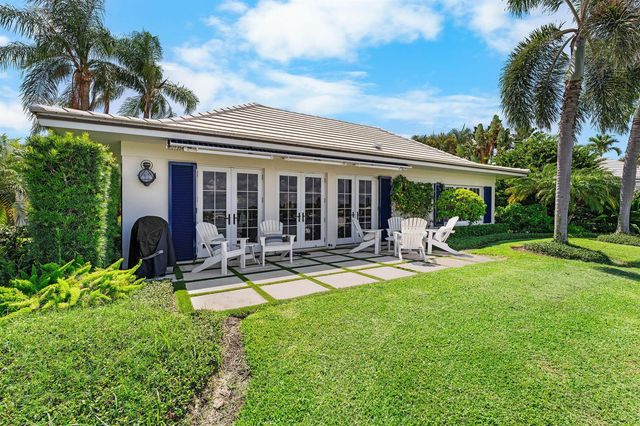11639 Lost Tree Way 22, North Palm Beach, FL 33408