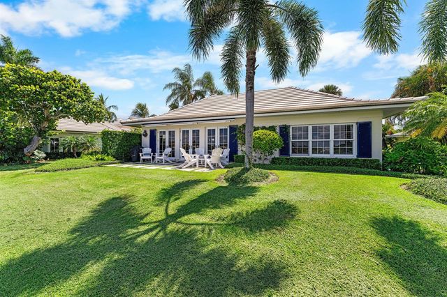 11639 Lost Tree Way 22, North Palm Beach, FL 33408