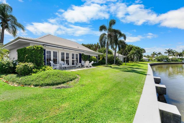 11639 Lost Tree Way 22, North Palm Beach, FL 33408