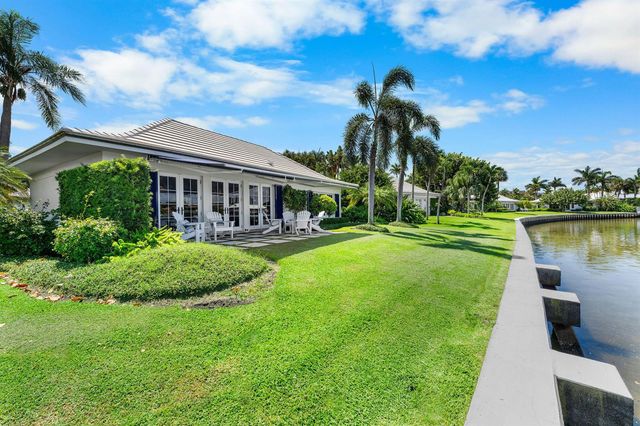 11639 Lost Tree Way 22, North Palm Beach, FL 33408