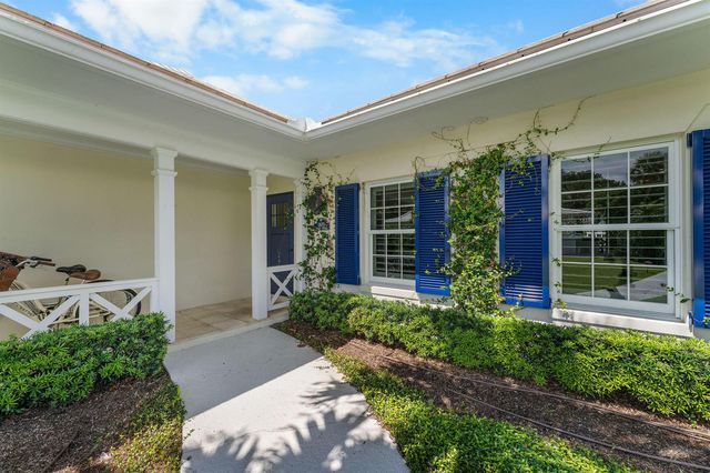 11639 Lost Tree Way 22, North Palm Beach, FL 33408