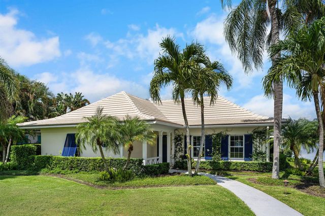 11639 Lost Tree Way 22, North Palm Beach, FL 33408