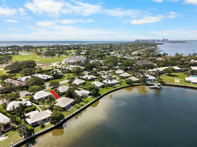 11639 Lost Tree Way 22, North Palm Beach, FL 33408