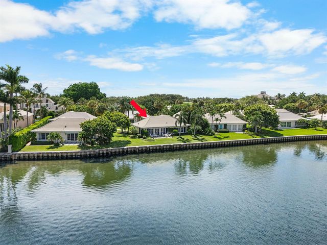 11639 Lost Tree Way 22, North Palm Beach, FL 33408