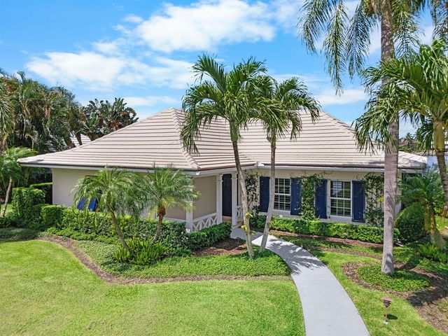 11639 Lost Tree Way 22, North Palm Beach, FL 33408
