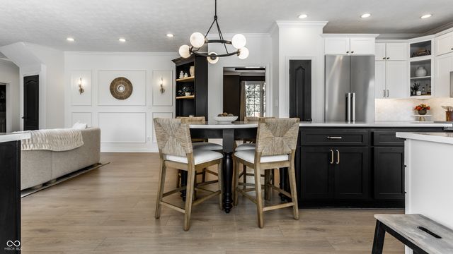 11509 Nicole Court, Carmel, IN 46032