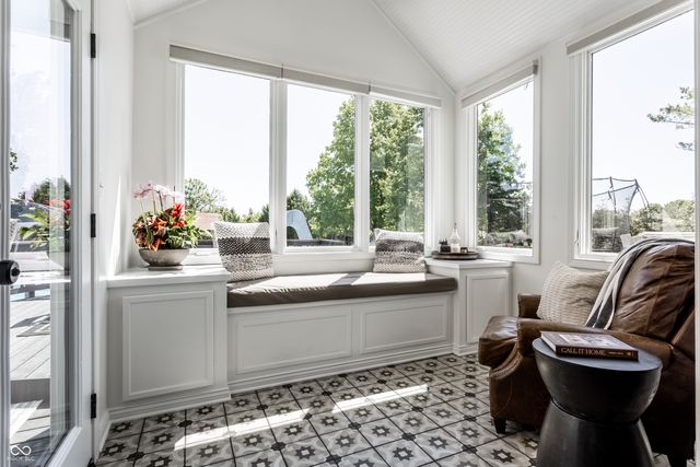11509 Nicole Court, Carmel, IN 46032