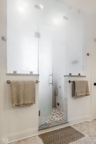 11509 Nicole Court, Carmel, IN 46032