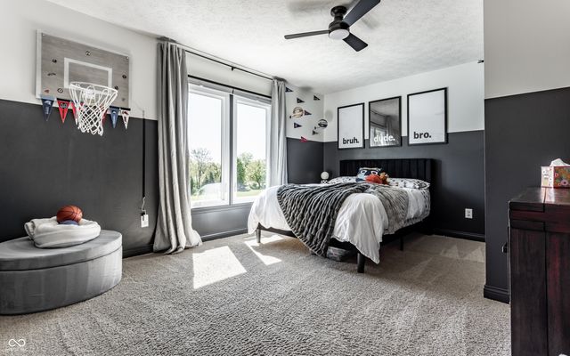 11509 Nicole Court, Carmel, IN 46032