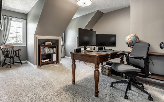 11509 Nicole Court, Carmel, IN 46032