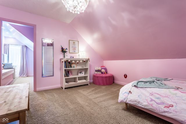 11509 Nicole Court, Carmel, IN 46032
