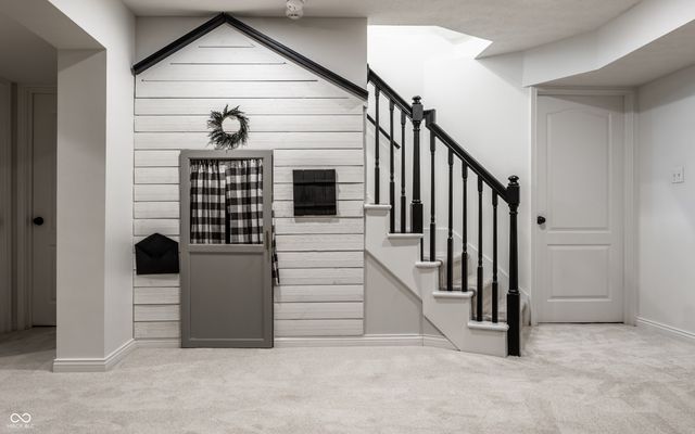 11509 Nicole Court, Carmel, IN 46032
