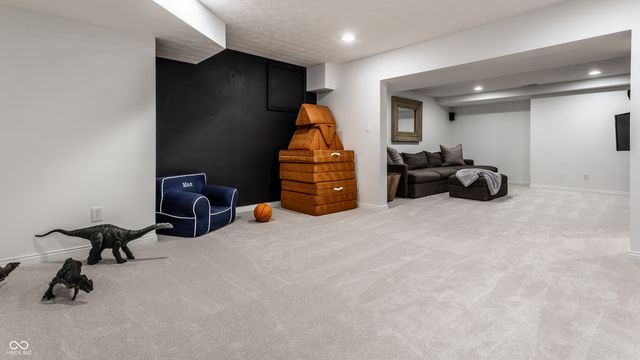 11509 Nicole Court, Carmel, IN 46032