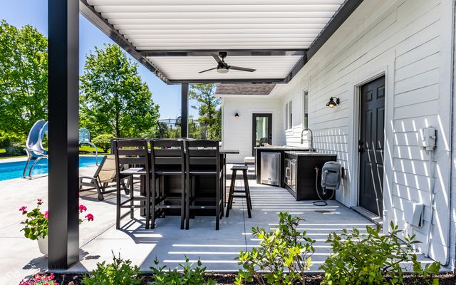 11509 Nicole Court, Carmel, IN 46032