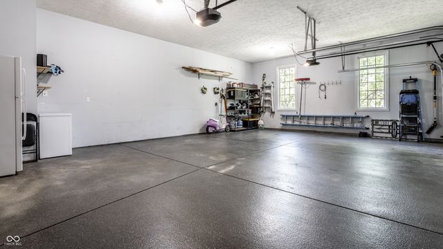 11509 Nicole Court, Carmel, IN 46032