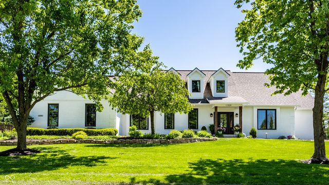 11509 Nicole Court, Carmel, IN 46032