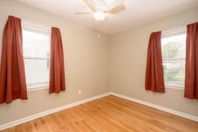 25430 Colgate Street, Dearborn Heights, MI 48125