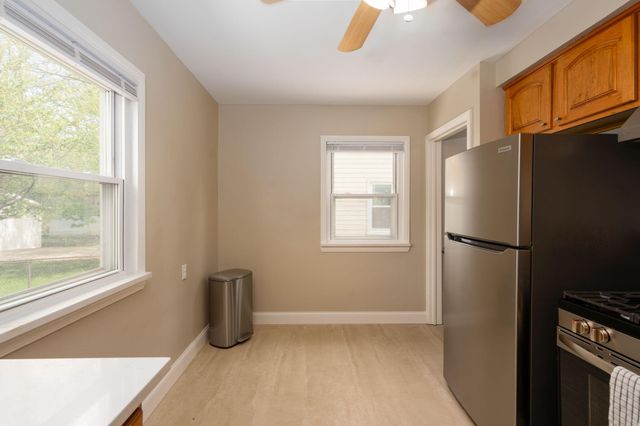 25430 Colgate Street, Dearborn Heights, MI 48125