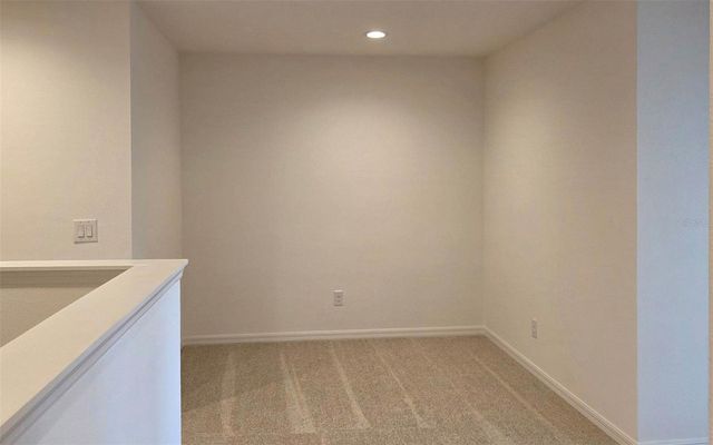 207 GLASS ONION DRIVE, Groveland, FL 34737