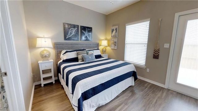 14914 Packery View, Corpus Christi, TX 78418