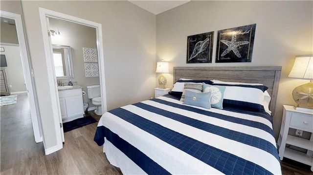 14914 Packery View, Corpus Christi, TX 78418